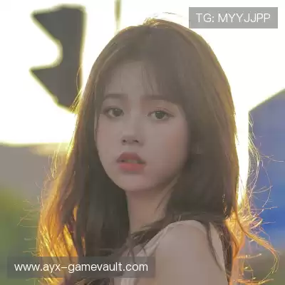 穆含茹