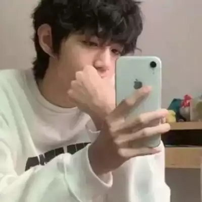 彭海儿
